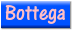 Bottega