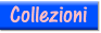 Collezioni