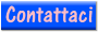 Contattaci