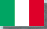 italiano
