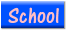 School
