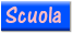 Scuola
